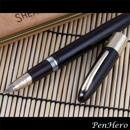 PenHero