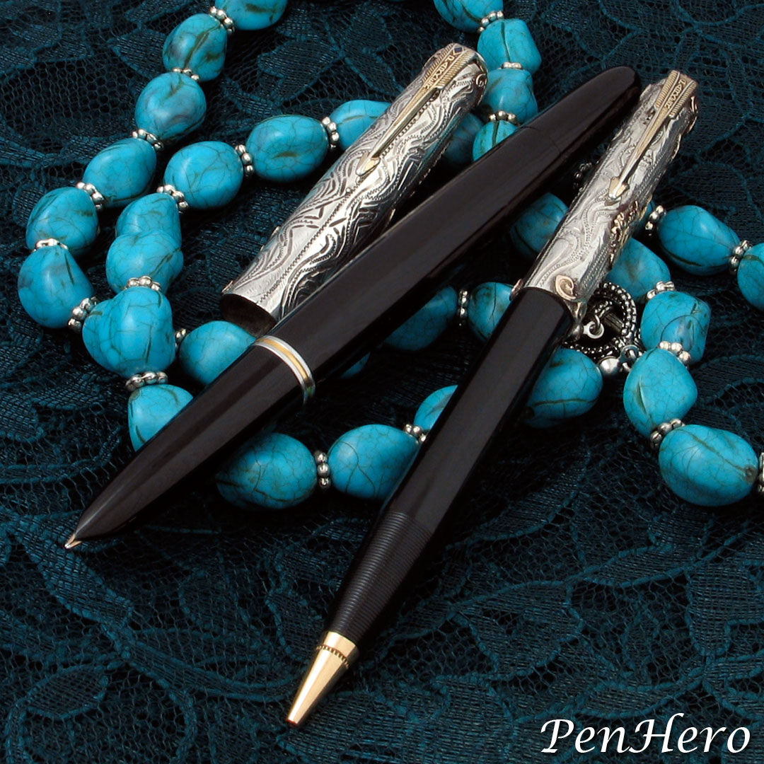 PenHero